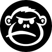 Daft Monkey